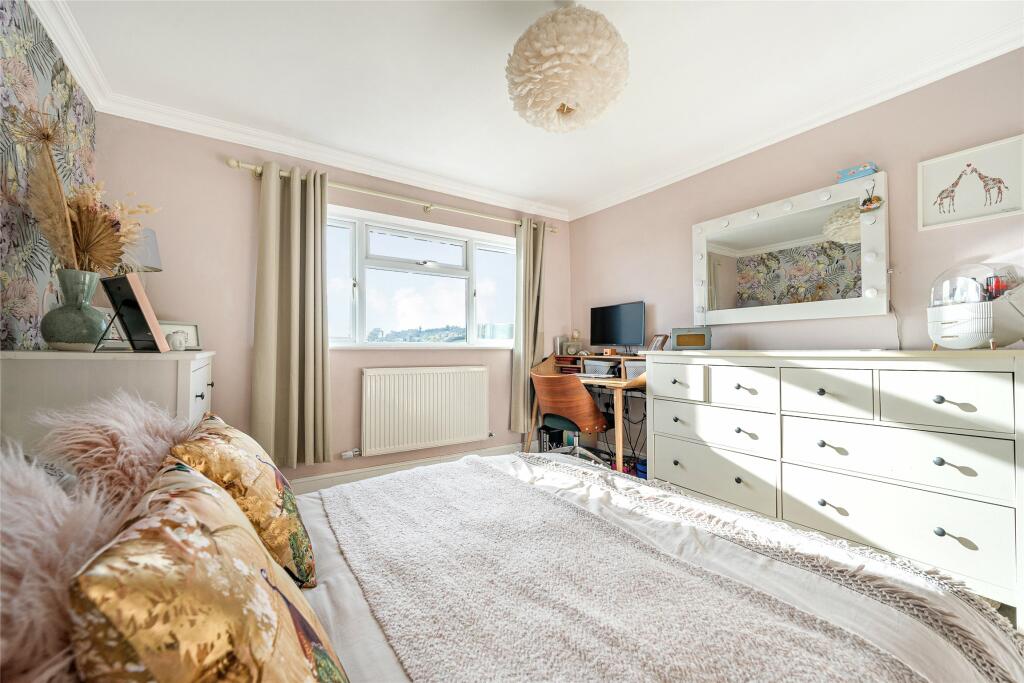 Additional image 22 of Eastfield Avenue, Bath, Somerset, BA1