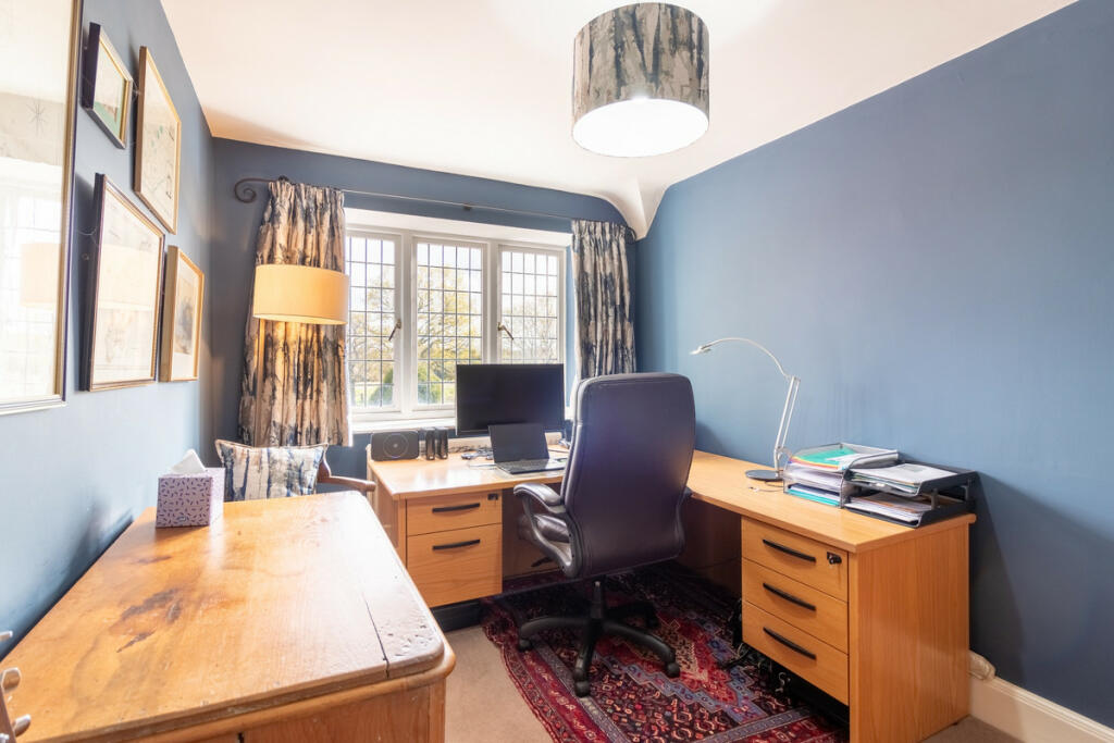 Additional image 29 of Forshaw Heath Road, Tanworth in Arden, B94 5JU