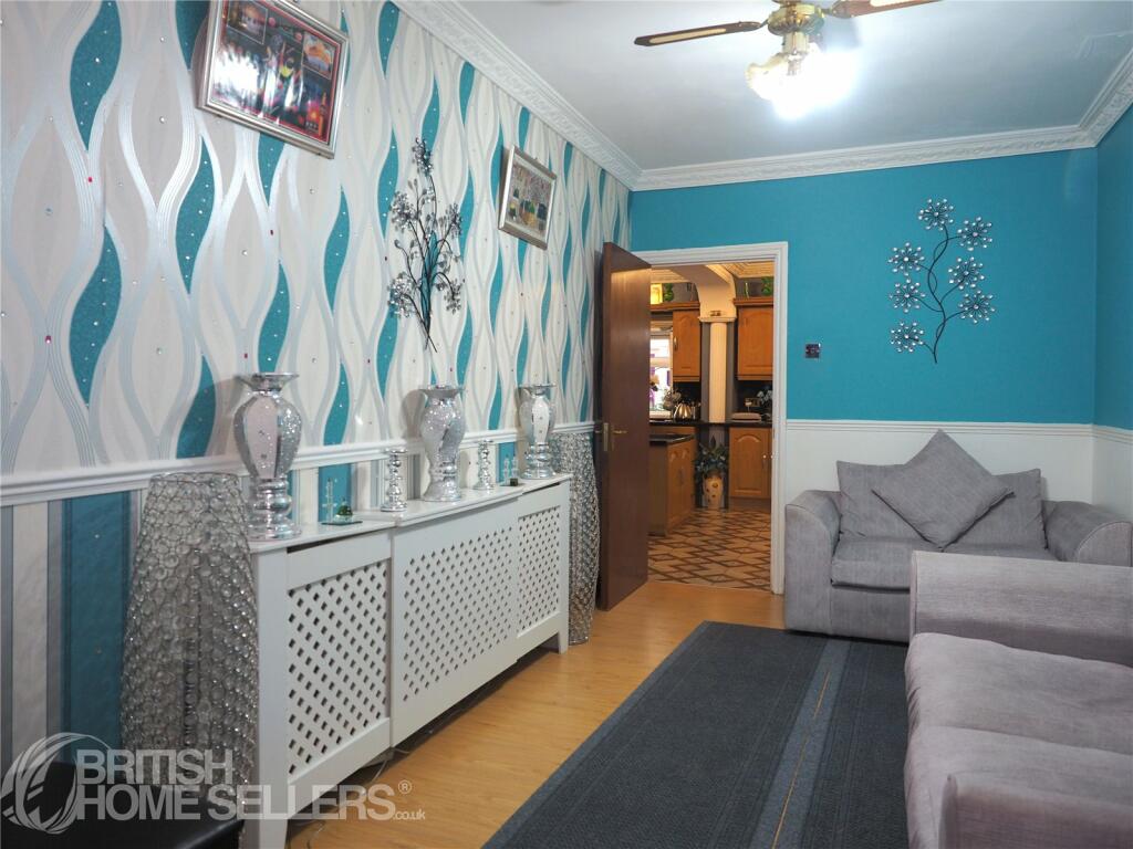 Additional image 7 of Stechford Road, Birmingham, West Midlands, B34