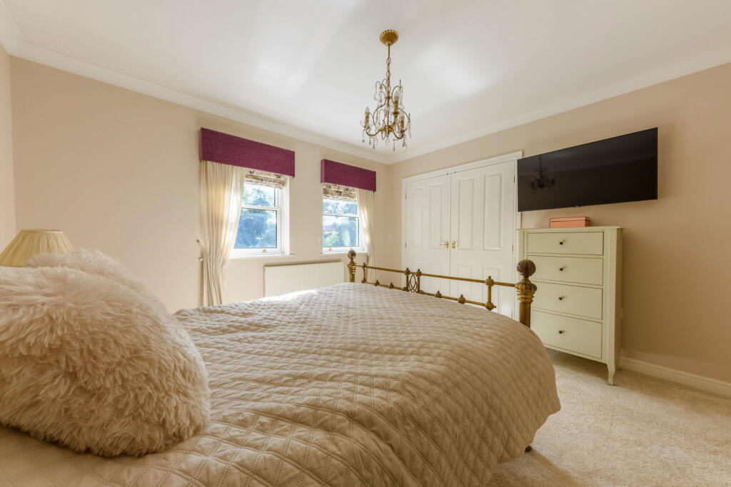 Additional image 18 of Springvale Drive, Webheath, Redditch, B97 5PL