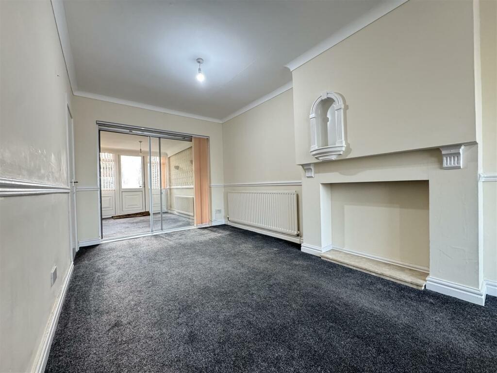 Additional image 9 of Foden Road, Great Barr, Birmingham