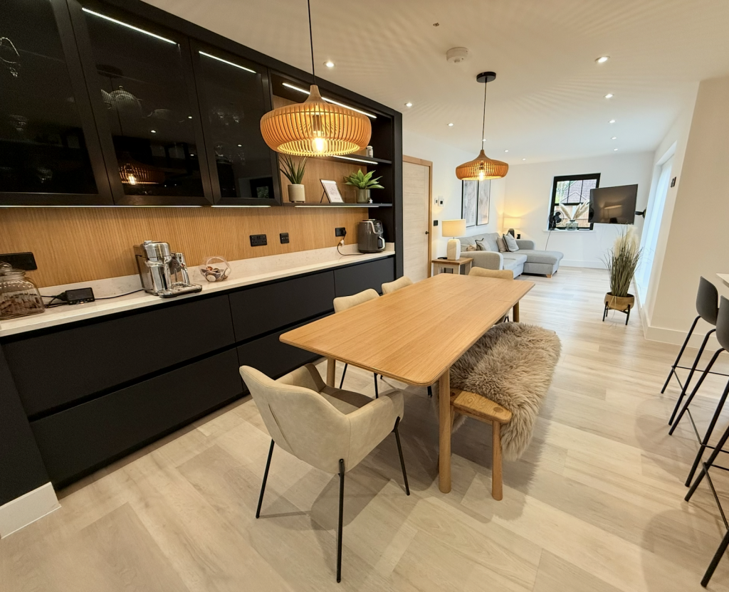 Additional image 6 of Shutt Lane, Earlswood