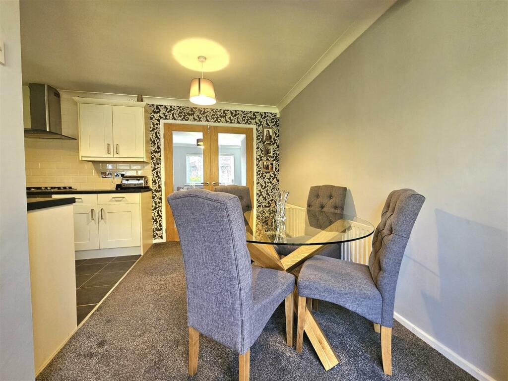 Additional image 10 of Eastbury Drive, Solihull