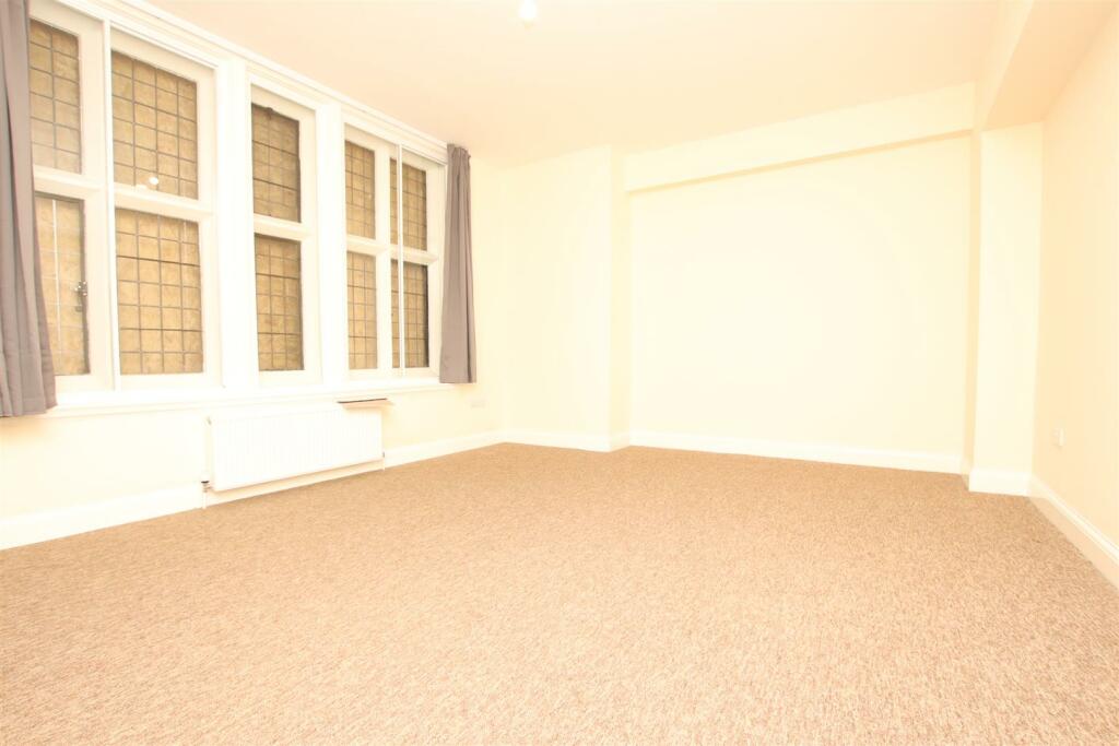 Additional image 5 of The Weston, Newbridge Road, Bath, BA1