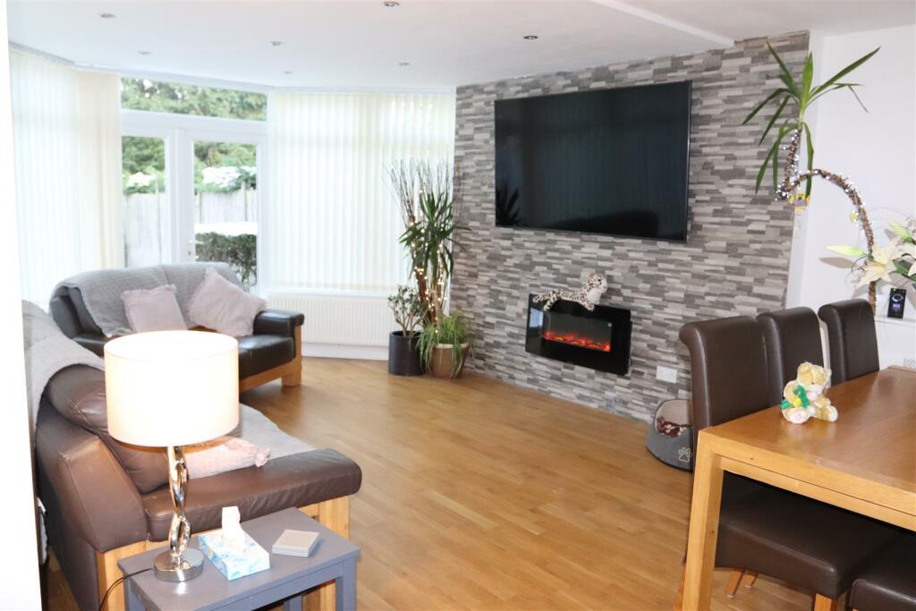 Additional image 7 of Richmond Road, Rubery, Rednal