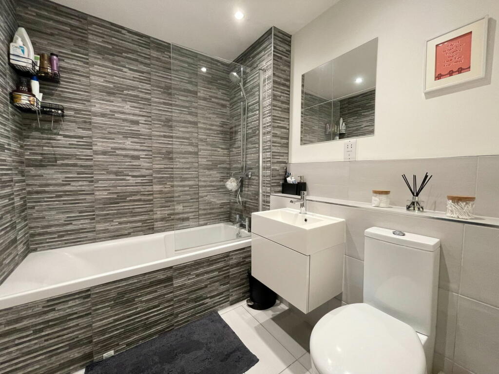 Additional image 24 of Beech House, Fulford Close, Wythall