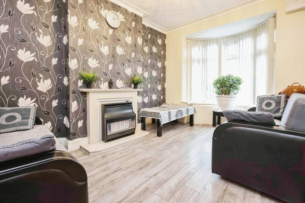Additional image 2 of Bordesley Green, Birmingham