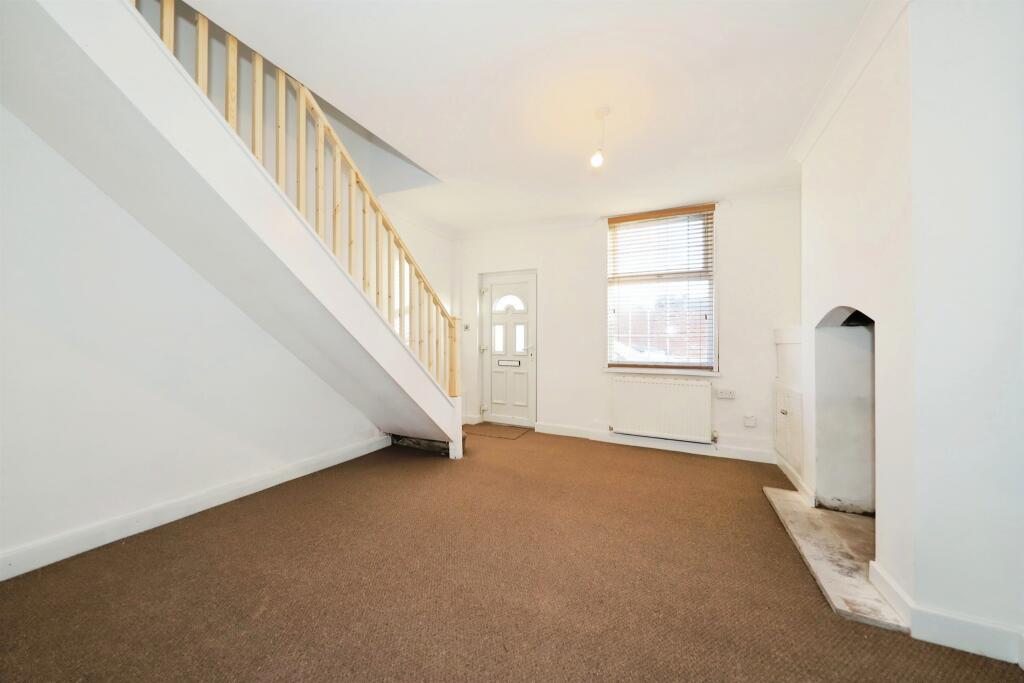 Additional image 6 of Wright Street, Halesowen