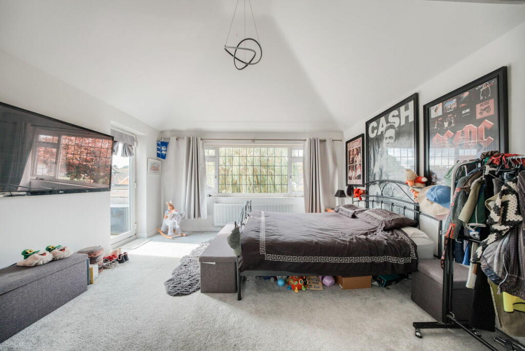 Additional image 22 of Monastery Drive, Solihull, B91 1DP