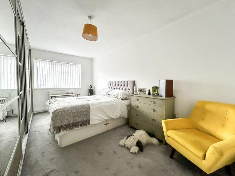 Additional image 18 of Tudor Grove, Streetly, Sutton Coldfield, B74 2LL