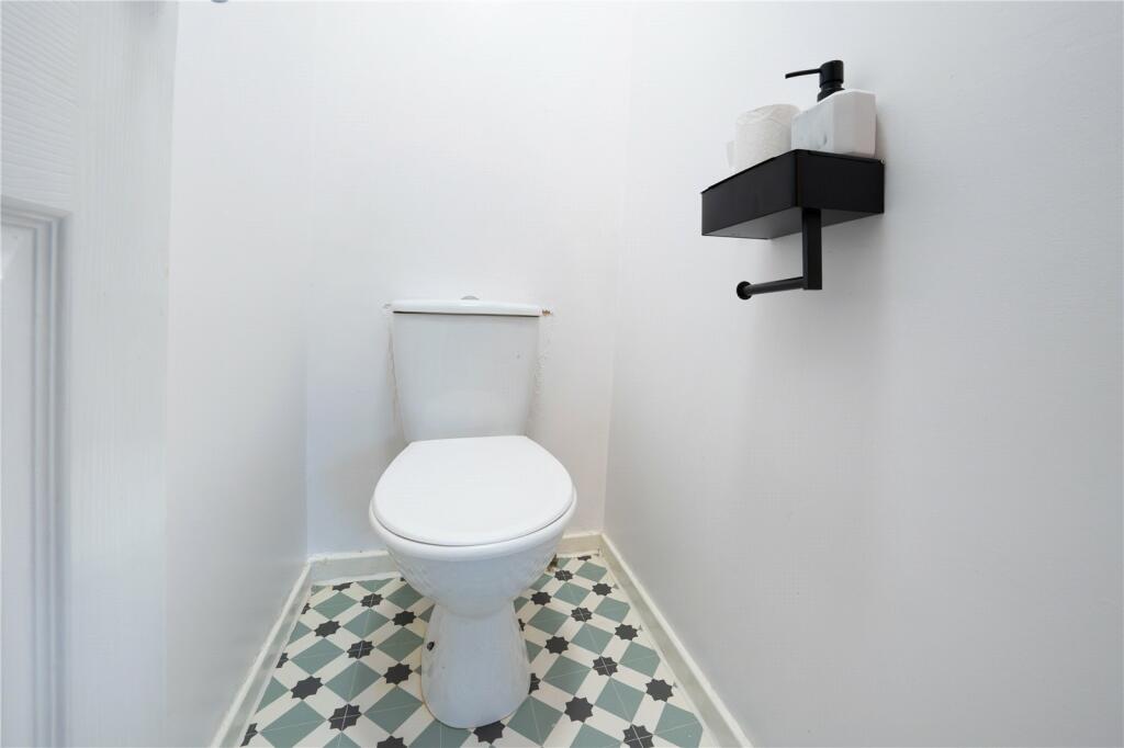 Additional image 19 of Valentine Close, Sutton Coldfield, West Midlands, B74