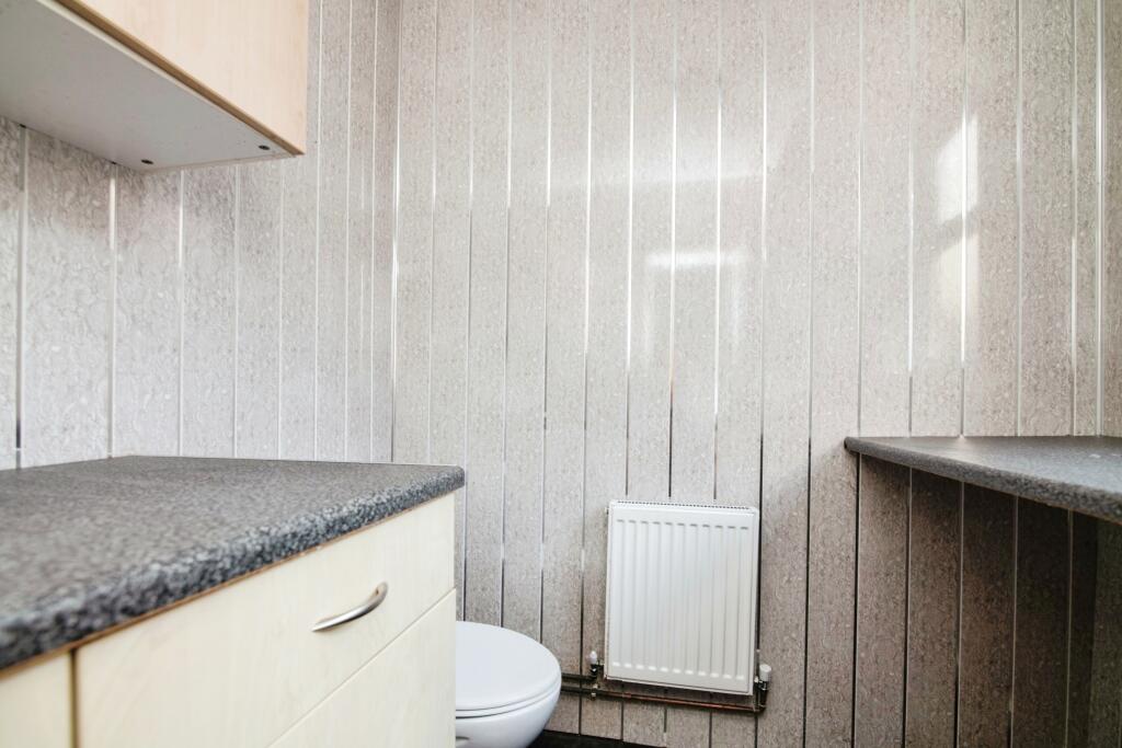 Additional image 7 of Oakwood Road, Smethwick, B67