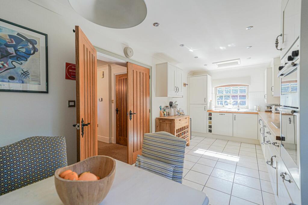 Additional image 7 of Malthouse Meadow, Solihull, B91