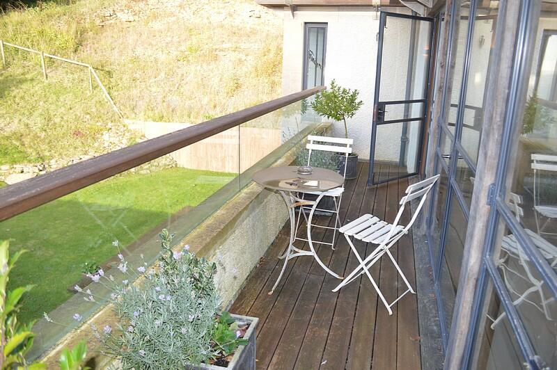 Additional image 12 of Brockham End Mews, Lansdown, Bath, BA1