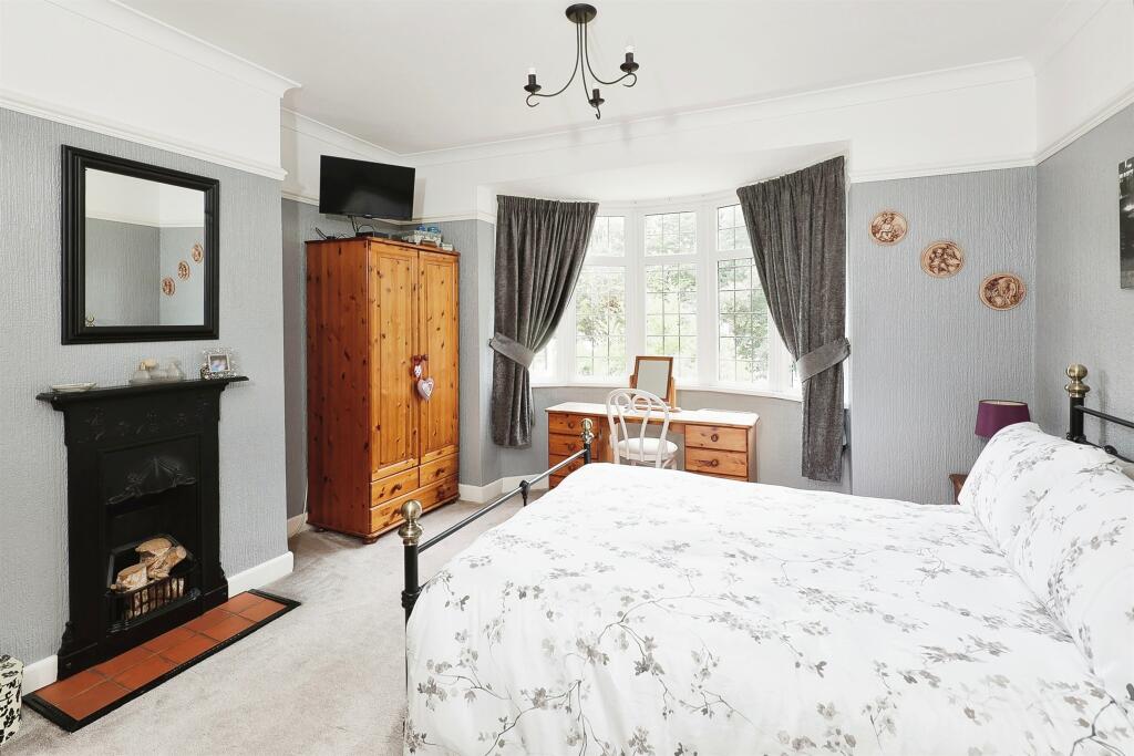 Additional image 12 of Chester Road, Castle Bromwich, Birmingham
