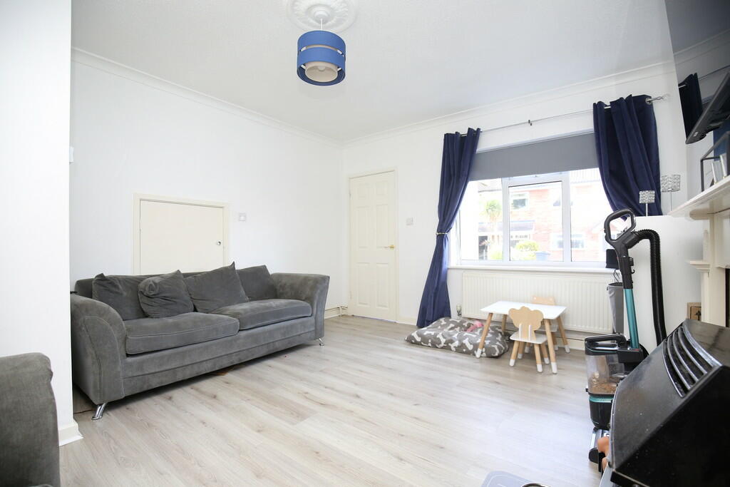Additional image 4 of Sorrel Drive, Kingsbury