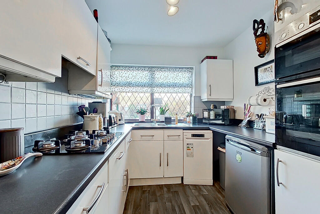 Additional image 21 of Burrow Hill Close, Castle Bromwich