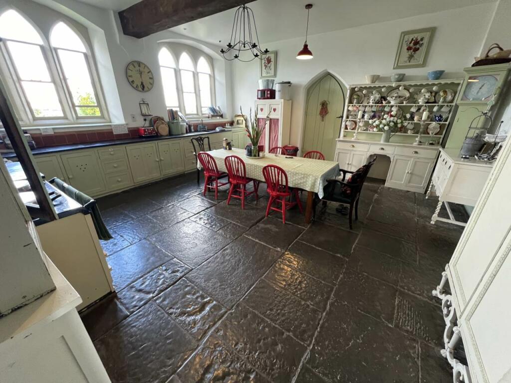 Additional image 35 of Frome , Somerset ,