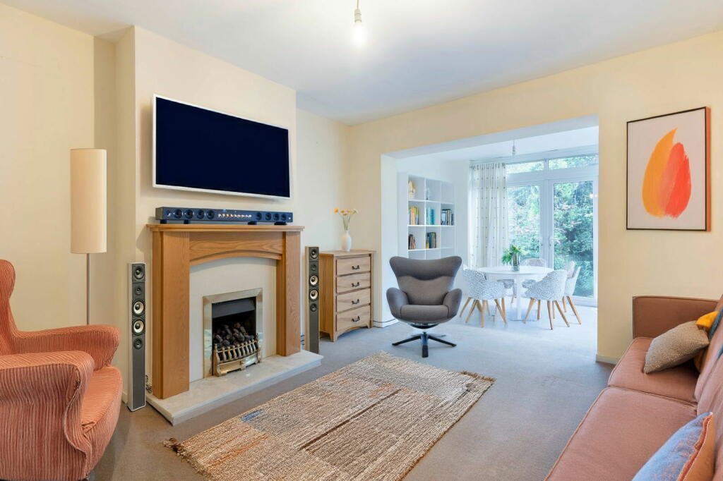 Additional image 19 of Blythesway, Alvechurch, B48 7NA