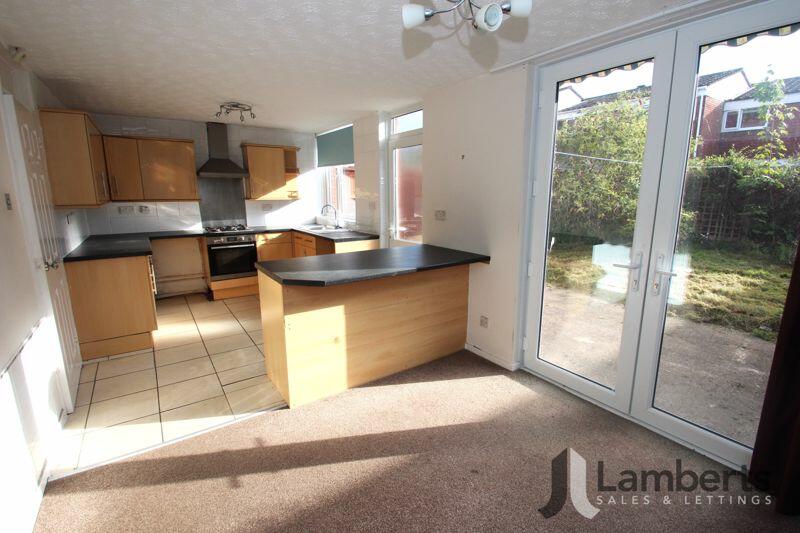 Additional image 5 of Fulbrook Close, Churchill South, Redditch