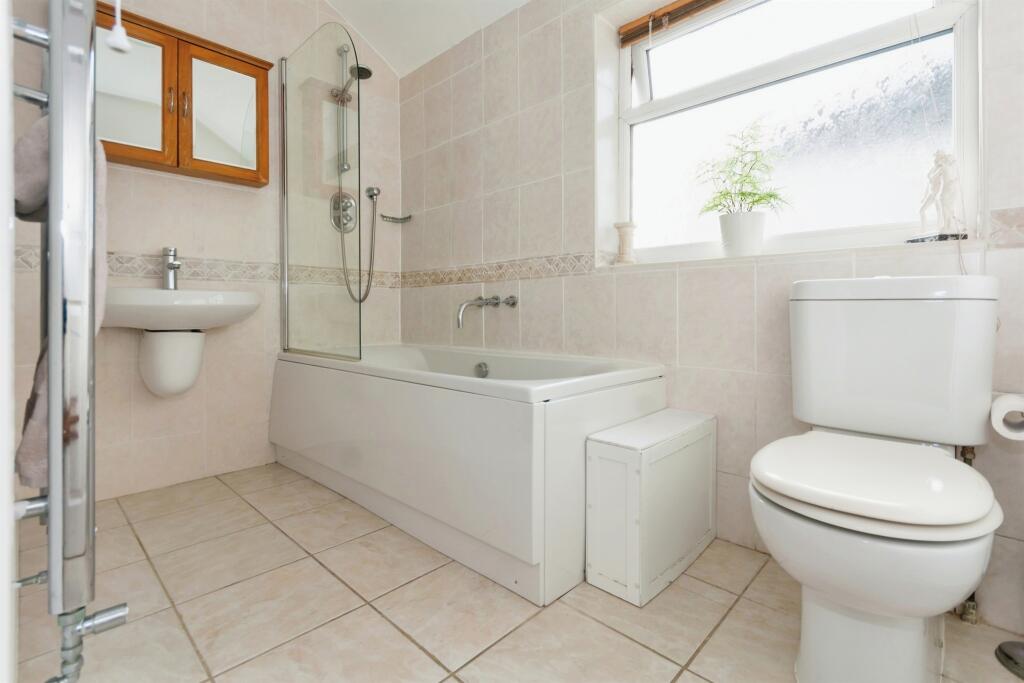 Additional image 10 of Cropthorne Road, Shirley, SOLIHULL