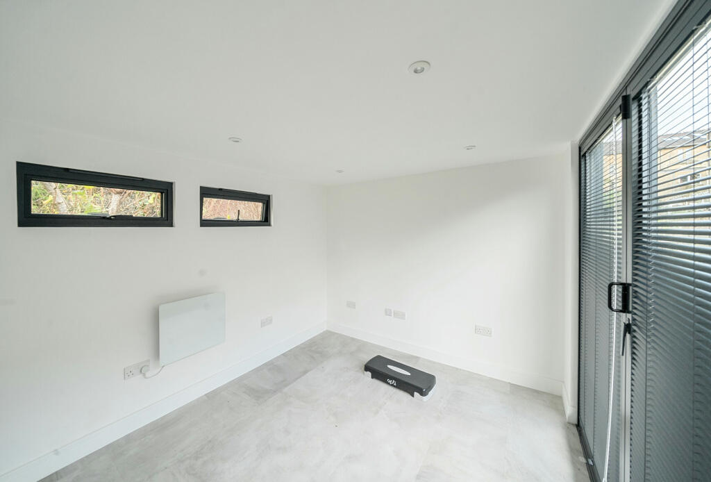 Additional image 15 of Station Road, Lower Weston, Bath, Somerset, BA1