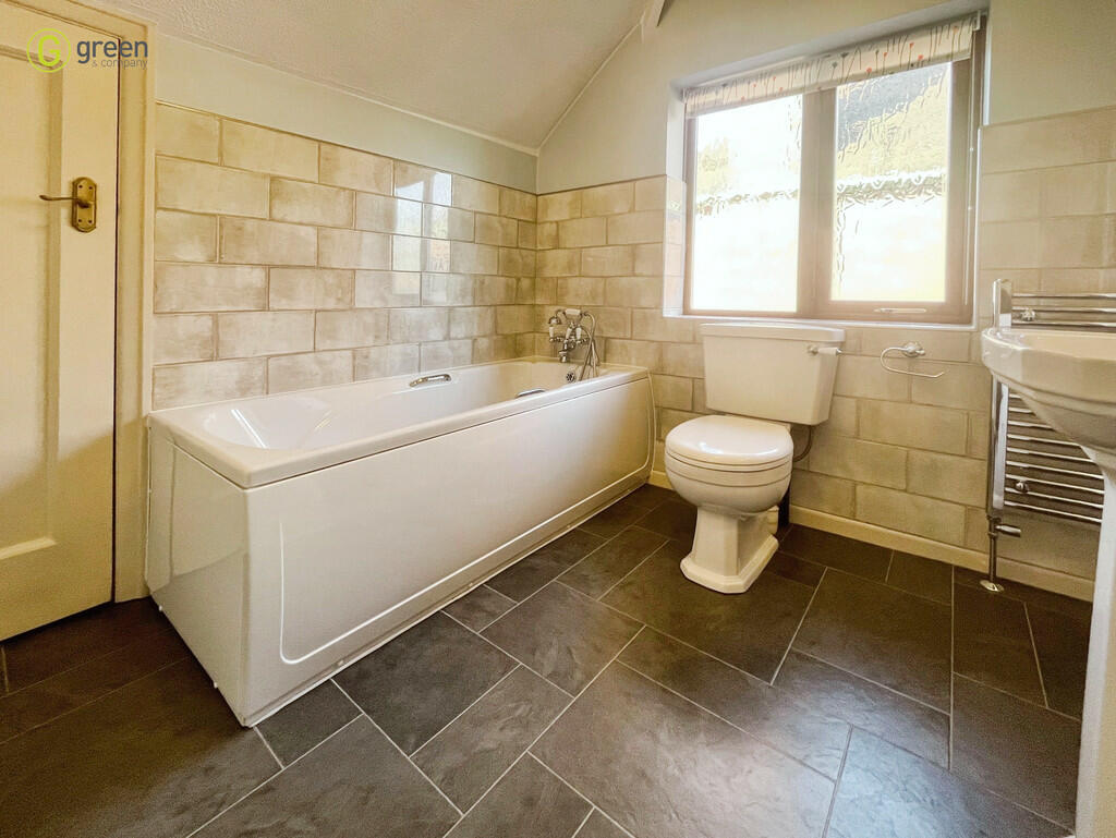 Additional image 31 of Morjon Drive, Great Barr