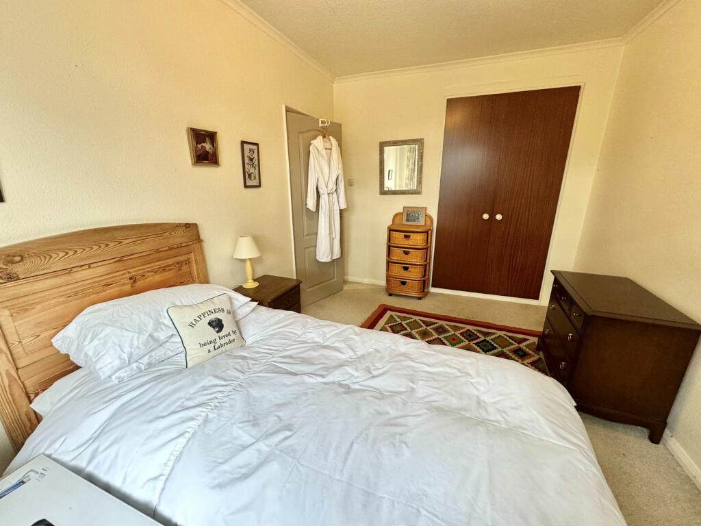 Additional image 13 of Coppice Close, Dove House Lane, Solihull