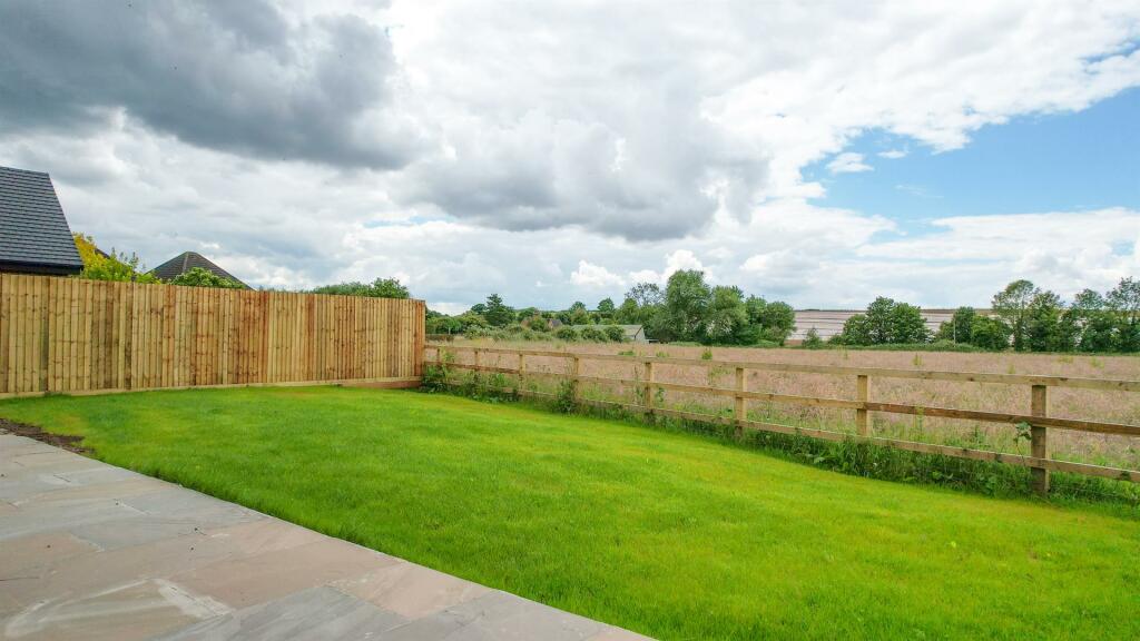 Additional image 13 of Arrowbank, Bidford-On-Avon, Alcester