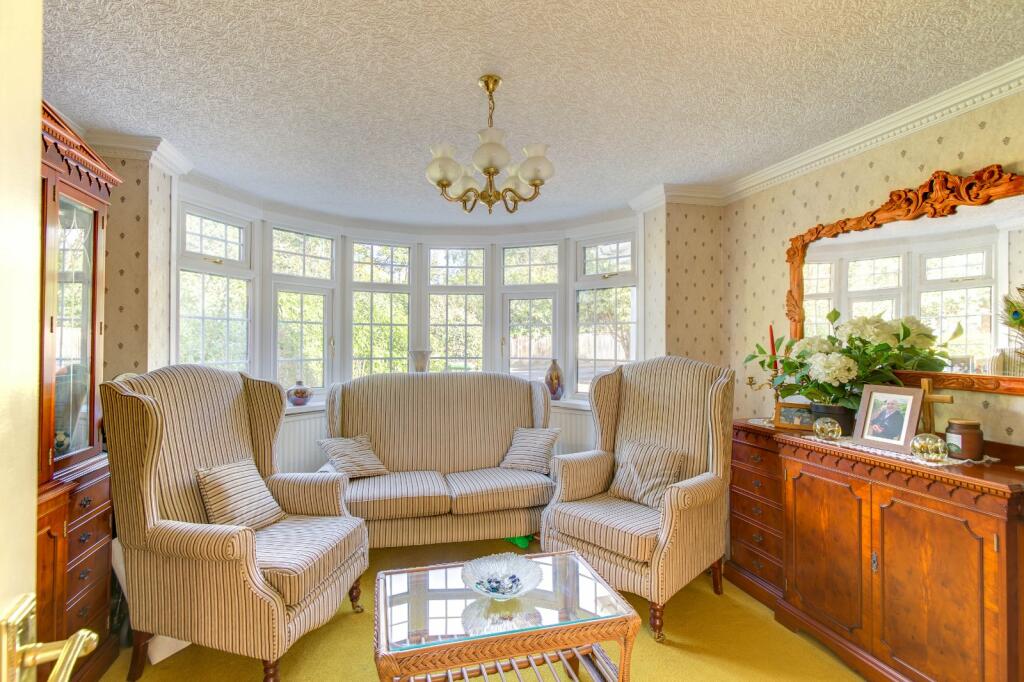 Additional image 3 of Kineton Green Road, Solihull, West Midlands, B92