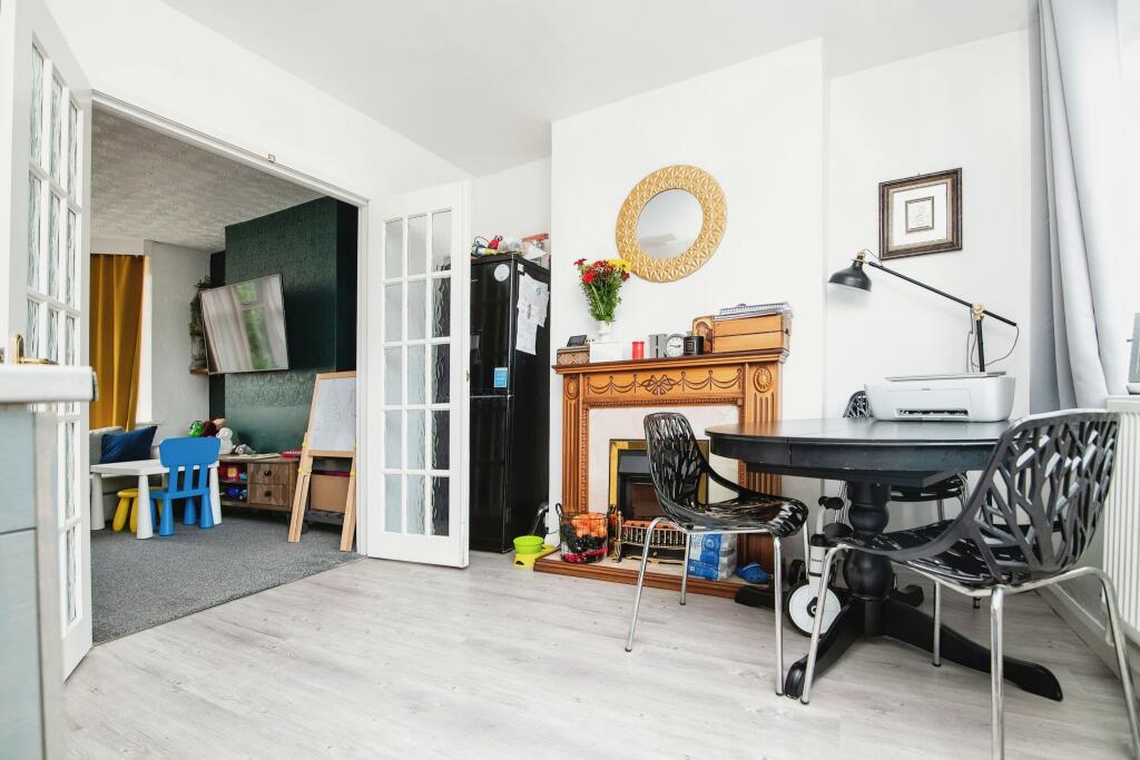 Additional image 16 of Trafalgar Road, Oldbury, B69