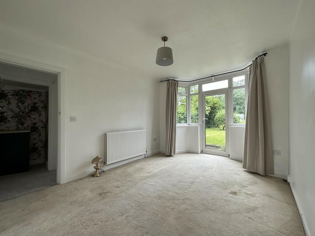 Additional image 6 of Hemlingford Road, Walmley