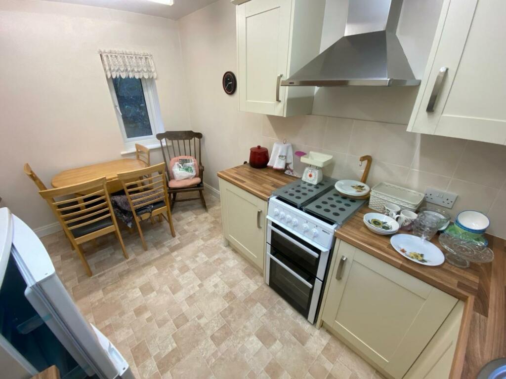 Additional image 4 of Penns Lane, Sutton Coldfield