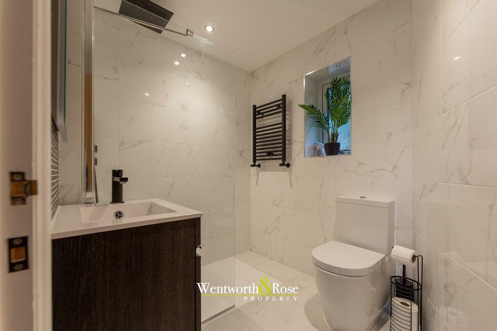 Additional image 23 of Old Birmingham Road, Lickey, Birmingham, B45 8EU