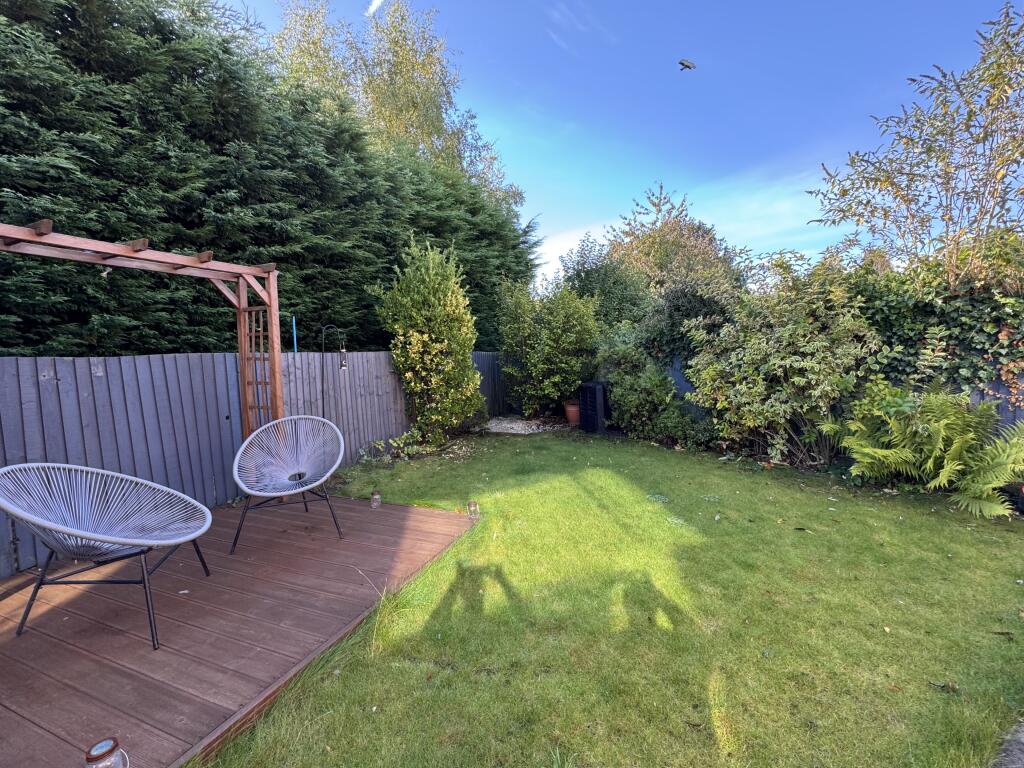 Additional image 12 of Beechwood Park Road, Solihull, B91