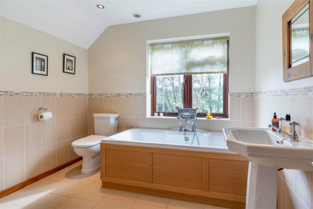 Additional image 25 of Chapel Lane, Rowney Green, Alvechurch, B48 7QJ
