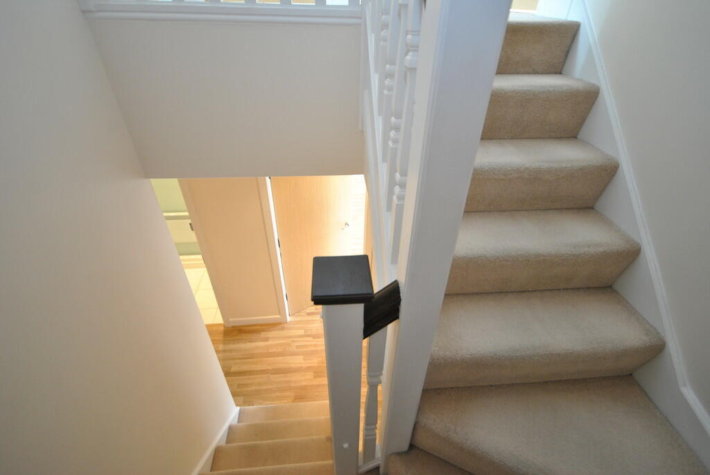 Additional image 8 of Ascote Lane, Dickens Heath
