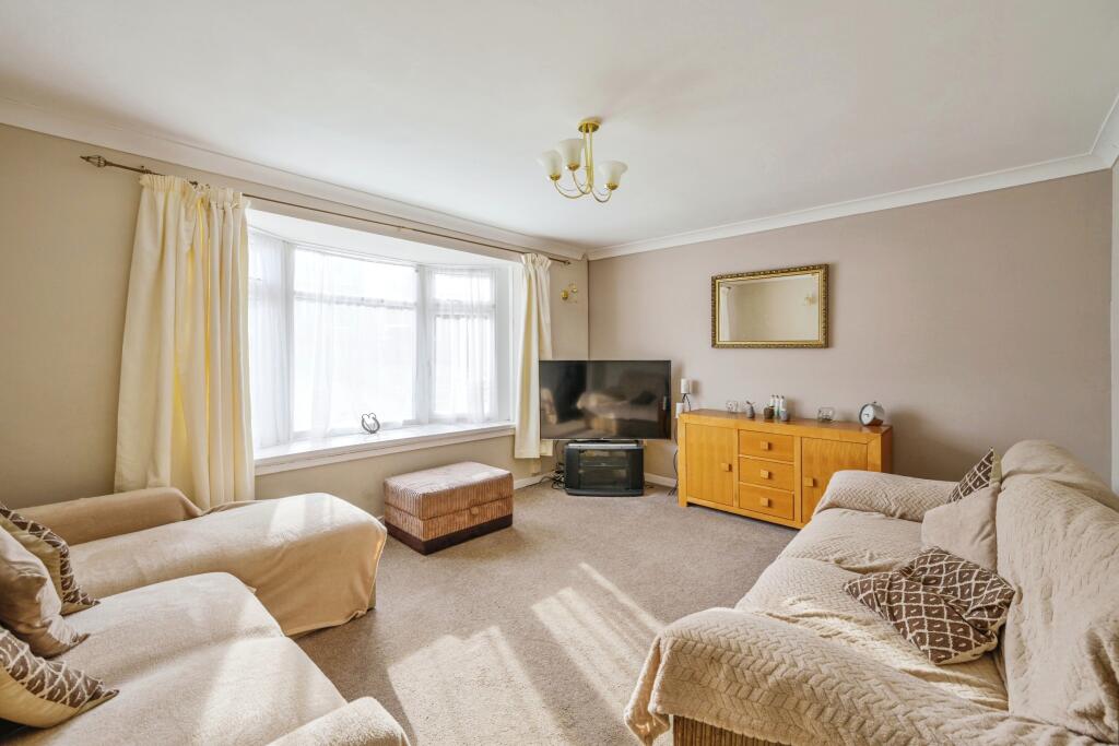 Additional image 18 of Hawfinch, TAMWORTH, Staffordshire, B77