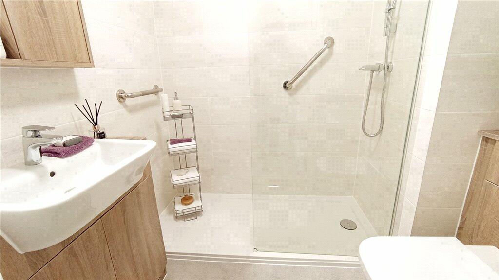 Additional image 13 of High Meadow Road, Birmingham, West Midlands