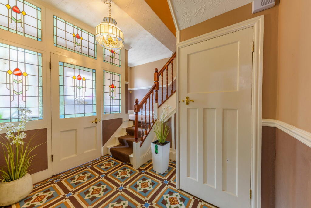 Additional image 31 of Laurel Lane, Halesowen, B63 3DA