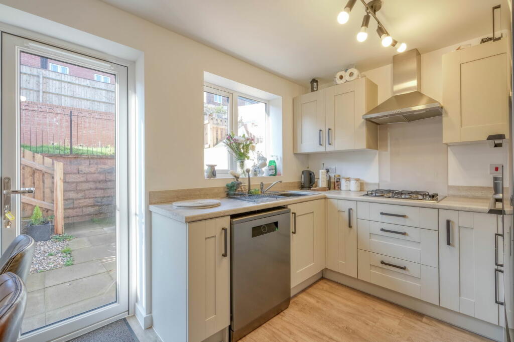 Additional image 7 of Hawling Street, Brockhill, Redditch B97 6BP