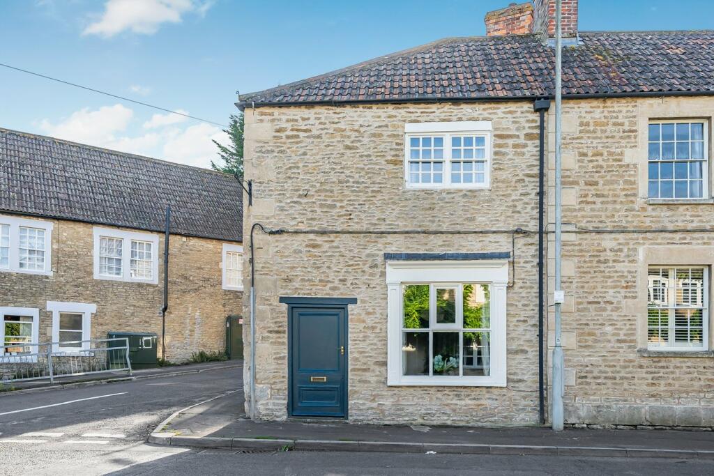 Additional image 17 of Frome Road, Beckington, Beckington, BA11