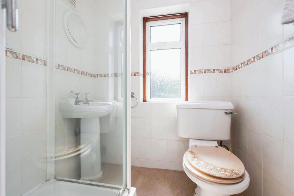 Additional image 11 of Trejon Road, Cradley Heath