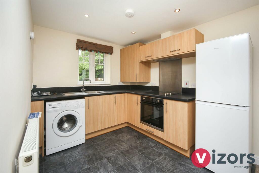 Additional image 6 of Birchfield Road, Webheath, Redditch