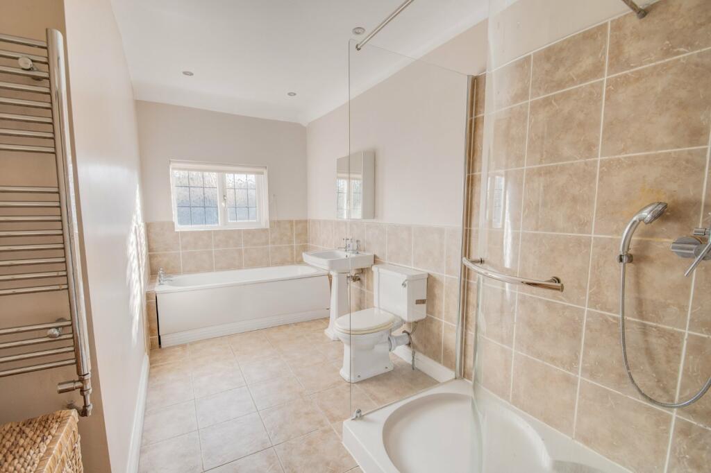 Additional image 17 of Sharmans Cross Road, Solihull, West Midlands, B91