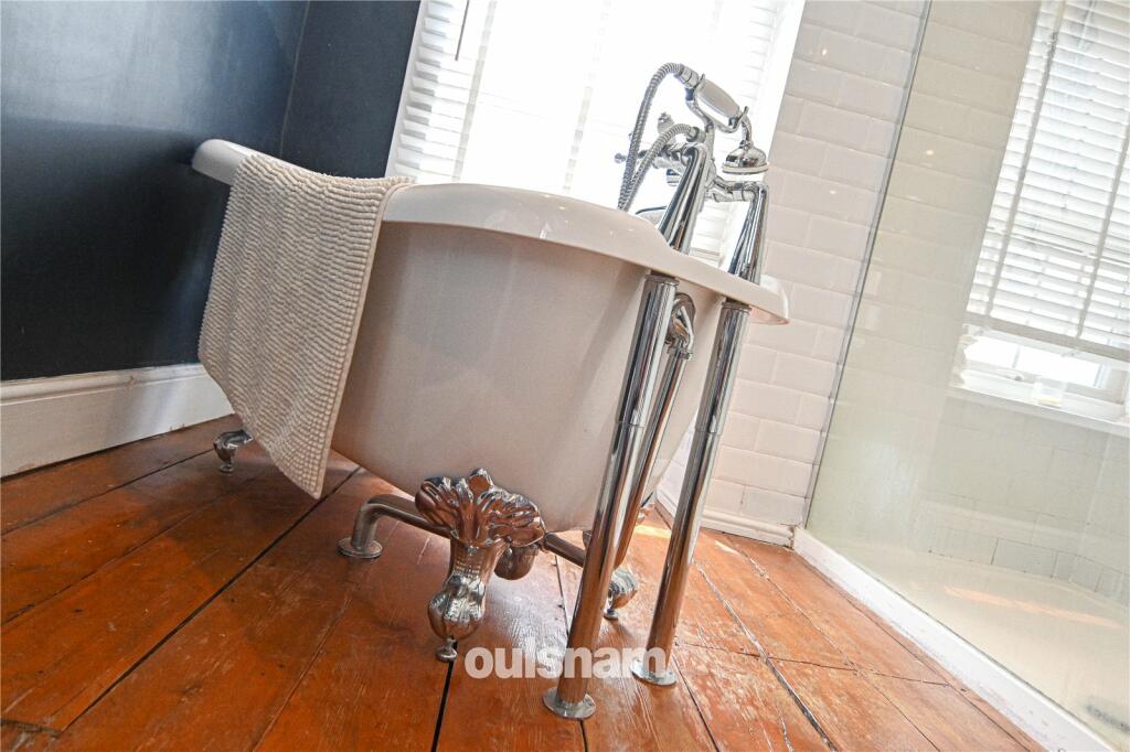 Additional image 19 of St Marys Road, Bearwood, West Midlands, B67