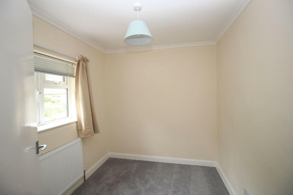 Additional image 11 of Bay Tree Road, Bath