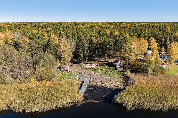 Additional image 2 of Åsundatorpvägen 463