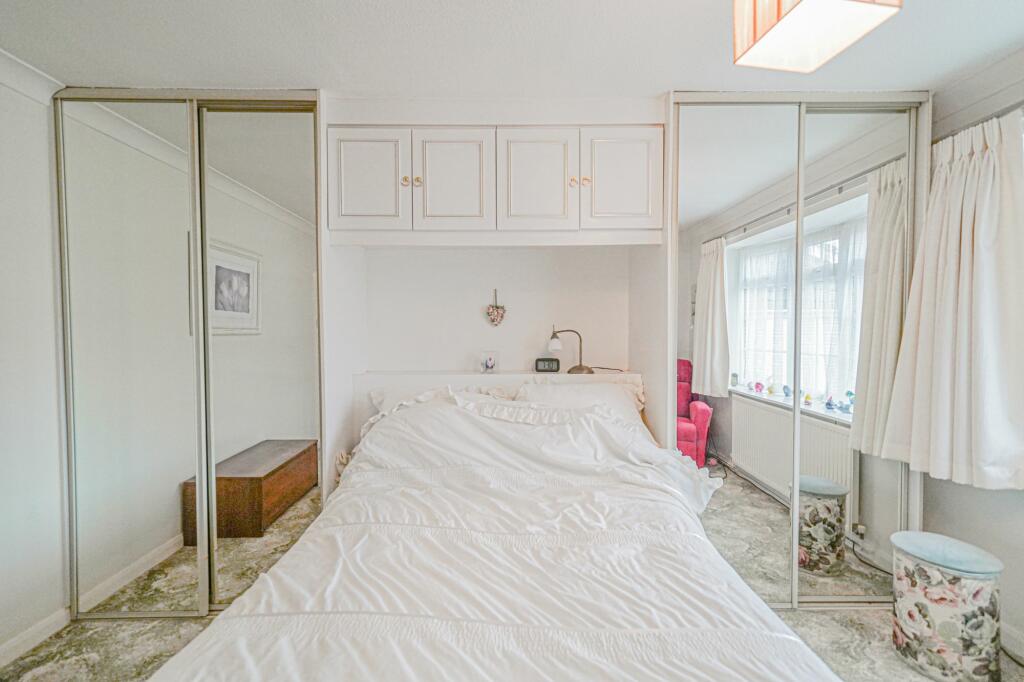 Additional image 10 of Falkwood Grove, Knowle, B93