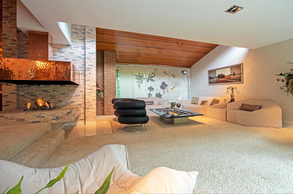 Additional image 10 of Endwood Drive, Sutton Coldfield
